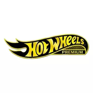 Hotwheels - Double pack