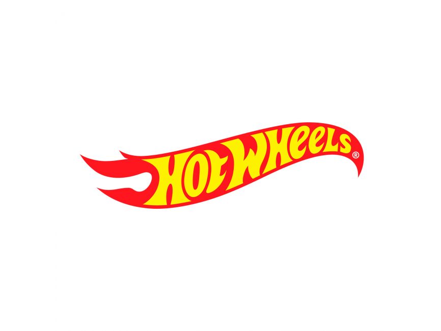 Hotwheels - Mainline