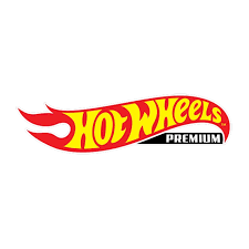Hotwheels - Premium