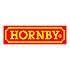 Brand 2
