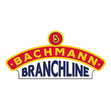 Brand 1