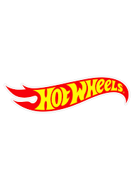 Brand 3